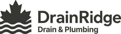 Drain Ridge