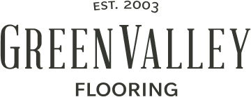 GreenValley