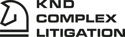 KND Complex Litigation