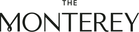 The Monterey Ottawa
