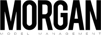 Morgan Model Management