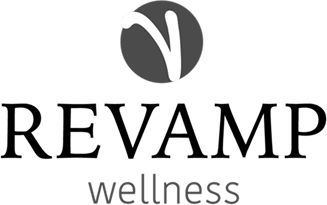 Revamp Wellness