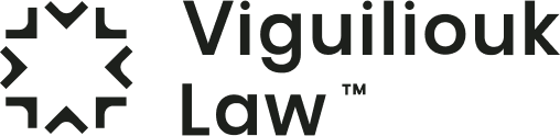 Viguiliouk Law